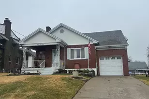 2611 Allaire Ave, Cincinnati, OH 45239 - Photo 1