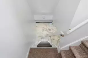 2611 Allaire Ave, Cincinnati, OH 45239 - Photo 29