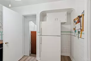 2611 Allaire Ave, Cincinnati, OH 45239 - Photo 15