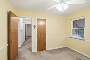 2611 Allaire Ave, Cincinnati, OH 45239 - Photo 21