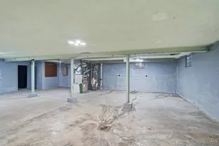 2611 Allaire Ave, Cincinnati, OH 45239 - Photo 31