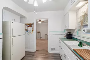 2611 Allaire Ave, Cincinnati, OH 45239 - Photo 13