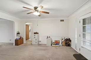 2611 Allaire Ave, Cincinnati, OH 45239 - Photo 11