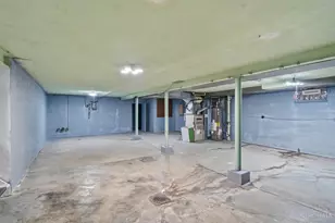 2611 Allaire Ave, Cincinnati, OH 45239 - Photo 33