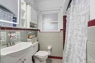 2611 Allaire Ave, Cincinnati, OH 45239 - Photo 23