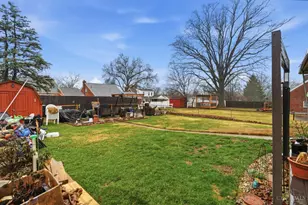 2611 Allaire Ave, Cincinnati, OH 45239 - Photo 41