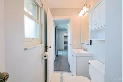 1365 Millville Shandon Road, Ross Township, OH 45013 - Photo 19