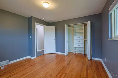 1365 Millville Shandon Road, Hamilton, OH 45013 - Photo 25