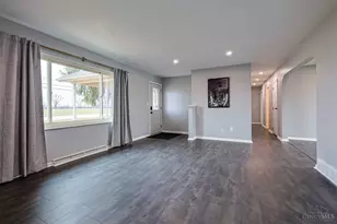 1365 Millville Shandon Rd, Ross Township, OH 45013 - Photo 5