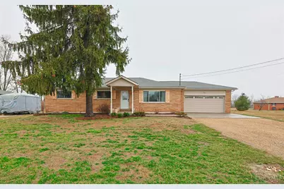 1365 Millville Shandon Road, Hamilton, OH 45013 - Photo 1