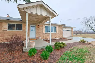 1365 Millville Shandon Road, Hamilton, OH 45013 - Photo 35