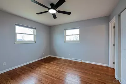 1365 Millville Shandon Road, Hamilton, OH 45013 - Photo 17