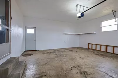 1365 Millville Shandon Road, Ross Township, OH 45013 - Photo 37