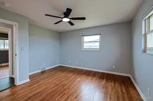 1365 Millville Shandon Rd, Ross Township, OH 45013 - Photo 17