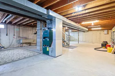 1365 Millville Shandon Road, Ross Township, OH 45013 - Photo 27