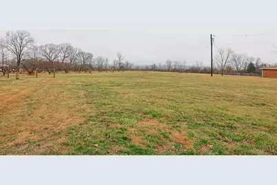 1365 Millville Shandon Road, Hamilton, OH 45013 - Photo 33