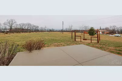 1365 Millville Shandon Road, Hamilton, OH 45013 - Photo 31