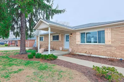 1365 Millville Shandon Road, Hamilton, OH 45013 - Photo 3