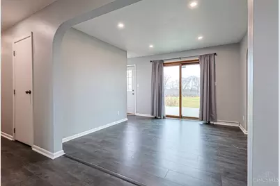 1365 Millville Shandon Road, Ross Township, OH 45013 - Photo 9