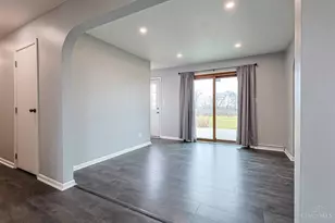 1365 Millville Shandon Rd, Ross Township, OH 45013 - Photo 9