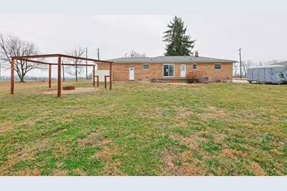 1365 Millville Shandon Road, Hamilton, OH 45013 - Photo 39