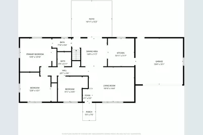 1365 Millville Shandon Road, Hamilton, OH 45013 - Photo 41