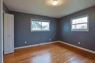 1365 Millville Shandon Rd, Ross Township, OH 45013 - Photo 23