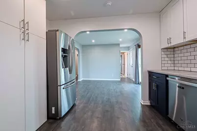 1365 Millville Shandon Road, Ross Township, OH 45013 - Photo 15