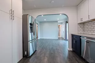 1365 Millville Shandon Rd, Ross Township, OH 45013 - Photo 15