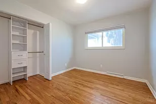 1365 Millville Shandon Rd, Ross Township, OH 45013 - Photo 21