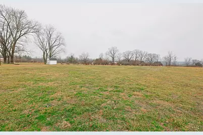 1365 Millville Shandon Road, Ross Township, OH 45013 - Photo 33