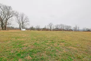 1365 Millville Shandon Rd, Ross Township, OH 45013 - Photo 33