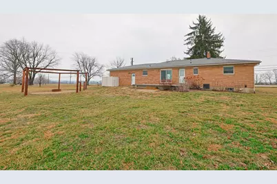 1365 Millville Shandon Road, Ross Township, OH 45013 - Photo 39