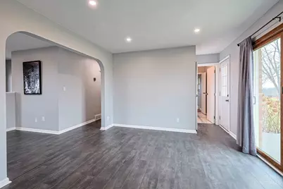 1365 Millville Shandon Road, Ross Township, OH 45013 - Photo 11