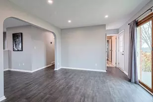 1365 Millville Shandon Rd, Ross Township, OH 45013 - Photo 11