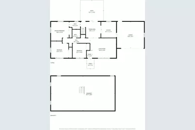 1365 Millville Shandon Road, Hamilton, OH 45013 - Photo 43