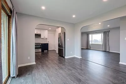 1365 Millville Shandon Road, Hamilton, OH 45013 - Photo 11