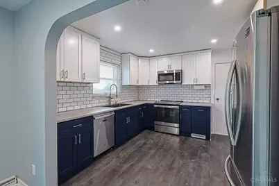 1365 Millville Shandon Road, Hamilton, OH 45013 - Photo 13