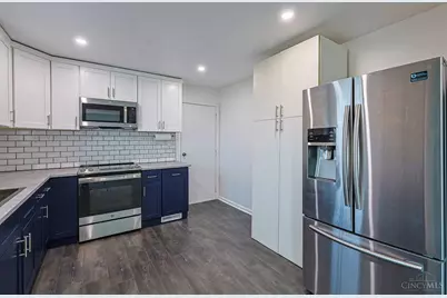 1365 Millville Shandon Road, Ross Township, OH 45013 - Photo 13