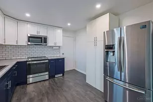 1365 Millville Shandon Rd, Ross Township, OH 45013 - Photo 13