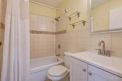 1365 Millville Shandon Road, Ross Township, OH 45013 - Photo 25