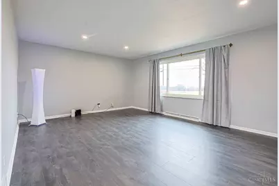 1365 Millville Shandon Road, Ross Township, OH 45013 - Photo 7