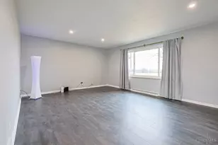 1365 Millville Shandon Rd, Ross Township, OH 45013 - Photo 7