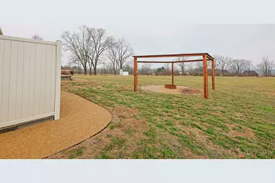 1365 Millville Shandon Road, Hamilton, OH 45013 - Photo 37