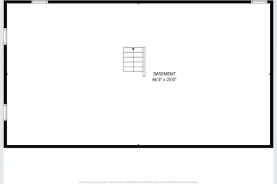 1365 Millville Shandon Road, Ross Township, OH 45013 - Photo 41