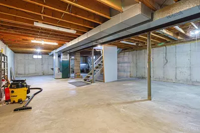 1365 Millville Shandon Road, Hamilton, OH 45013 - Photo 27