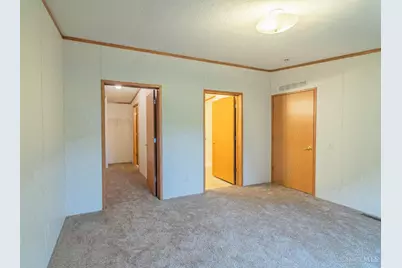 23 N High, Mowrystown, OH 45133 - Photo 21