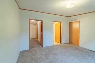 23 N High St, Mowrystown, OH 45133 - Photo 21