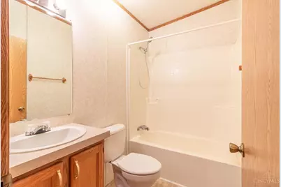 23 N High, Mowrystown, OH 45133 - Photo 31