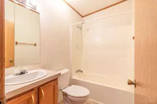 23 N High St, Mowrystown, OH 45133 - Photo 31